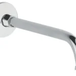 Grohe Relexa zuhanykar 27406000 Vásárlói kedvenc