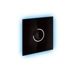 Akciós ár GROHE Ondus Digitecture Light nyomólap 38915KS0
