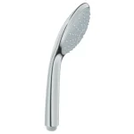 GROHE Euphoria kézizuhany Mono 27265000 Bestseller