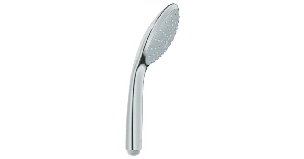 GROHE Euphoria kézizuhany Mono 27265000 Bestseller