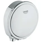 Grohe Talentofill kádtöltő, le- és túlfolyógarnitúra 19952000 Olcsóbb