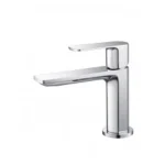 AREZZO design Springfield 100 mosdó csaptelep AR-5031 Rendeld meg most