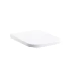 AREZZO design Ohio Slim Soft Close lecsapódásgátlós WC tető AR-OSCSLIM Biztonságos fizetés