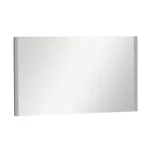 Wellis Spa Elois 120 Fali tükör 120x55 cm Biztonságos fizetés