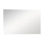Wellis Nina 80 Fali tükör 80x55 cm Szuper ajánlat