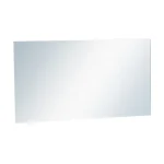 Árengedmény Wellis Nina 120 Fali tükör 120x55 cm