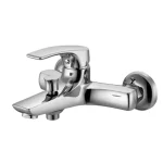 Wellis Bellini kád csaptelep 21,5x20x9,4 cm Bestseller