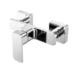 Wellis Cosmo zuhany csaptelep 21,5x12,5x11,8 cm Árcsökkenés