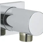 Grohe Rainshower fali csatlakozó 27076000 Legjobb ár