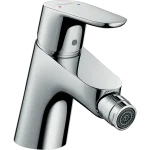 Hansgrohe Focus bidécsaptelep 31922000 Exkluzív ajánlat