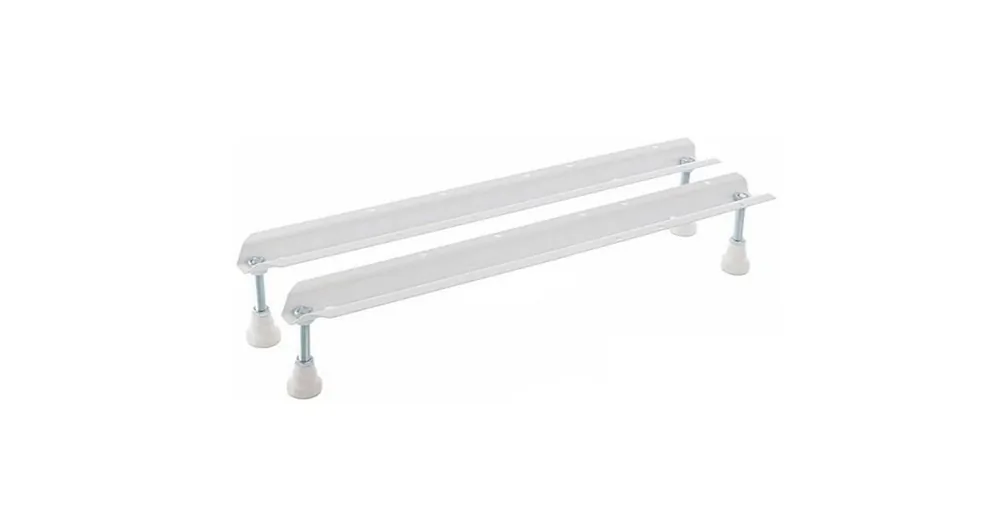 Olcsóbb Ravak Chrome tartóláb 70 CY00000000