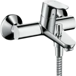 Gyors szállítás Hansgrohe Focus kádcsaptelep 31940000