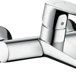 Ajánlat Hansgrohe Focus kádcsaptelep 31923000
