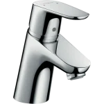 Hansgrohe Focus mosdócsaptelep 31730000 Biztonságos fizetés