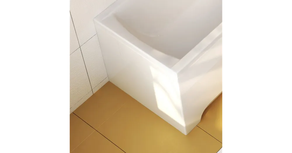Szezonális akció Ravak Vanda II oldallap CZ00110A00