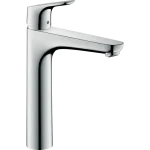 Alacsony ár Hansgrohe Focus mosdócsaptelep 31608000