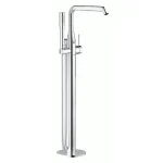 Grohe Essence New egykaros kádcsaptelep szabadonálló kádhoz 23491001 Vedd meg most