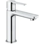 Vedd meg most Grohe Lineare mosdócsaptelep 23106001