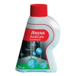 Ravak AntiCalc Conditioner 300ml B32000000N Utolsó esély