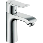 Hansgrohe Metris mosdócsaptelep 31204000 Kedvezmény