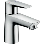 Vásárlói kedvenc Hansgrohe Talis E mosdócsaptelep 71702000