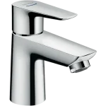Alacsony ár Hansgrohe Talis E hidegvizes mosdócsaptelep 71706000