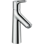 Csak ma Hansgrohe Talis S mosdócsaptelep LowFlow 72025000