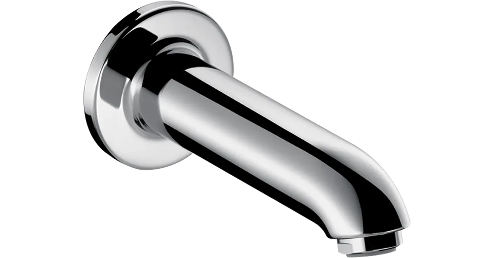 Hansgrohe Talis kádtöltő E/S 13414000 Akciós ár
