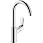 Újdonság Hansgrohe Logis mosdócsaptelep 71131000