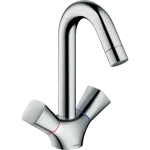 Hansgrohe Logis mosdócsaptelep 71221000 Árcsökkenés