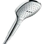 Ajánlat Hansgrohe Raindance Select E 120 3jet kézizuhany Ecosmart 26521000