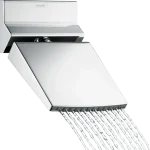 Hansgrohe Raindance Rainfall 150 Stream 1jet fejzuhany 26443000 Ajánlat