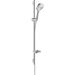 Hansgrohe Raindance Select E 120 zuhanyszett Ecosmart 0,90 m 26623000 Legkelendőbb