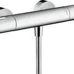 Hansgrohe Ecostat 1001 CL zuhanycsaptelep 13211000 Végkiárusítás