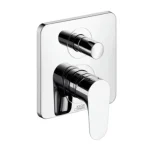 Hansgrohe Axor kádcsaptelep 34425000 Kedvezményes ár