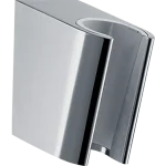 Utolsó esély Hansgrohe PorterS zuhanytartó 28331000