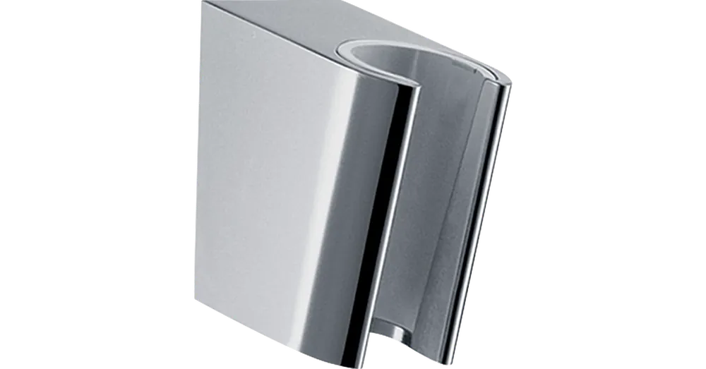 Utolsó esély Hansgrohe PorterS zuhanytartó 28331000