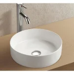 Wellis Rose porcelán mosdó WF00044 Olcsóbb