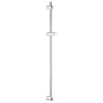Expressz szállítás Grohe Euphoria zuhanyrúd, 90 cm 27500000