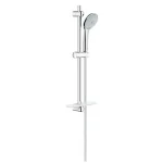 Grohe Euphoria 110 zuhanygarnitúra 27243001 Utolsó esély