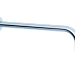 Ravak fali kar esőztető zuhanyfejhez 350mm X07P112 Ajánlat