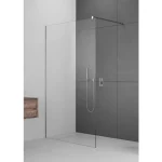 Radaway Walk-In Modo New II 140 389144-01-01 Biztonságos vásárlás