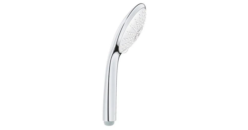 GROHE Euphoria kézizuhany 27221001 Prémium