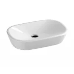 Olcsó Ravak Ceramic O 600 kerámia mosdó XJX01160001