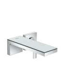 Biztonságos fizetés Hansgrohe AXOR MyEdition mosdócsaptelep 47060000