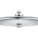 Azonnali szállítás Grohe Euphoria 260 fejzuhany, 3 funkciós 26457000
