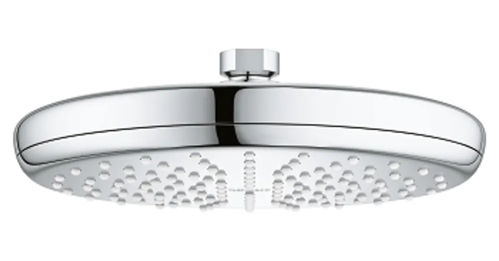 Grohe New Tempesta 210 fejzuhany 9,5 liter/perc 26410000 Szezonális akció