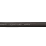 Hansgrohe flexibilis csatlakozócső 800 mm 58192000 Ne maradj le