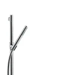 Legkelendőbb Hansgrohe AXOR Starck zuhanyszett 27983000