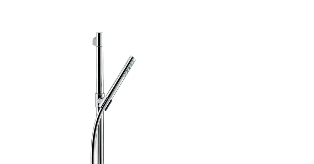 Legkelendőbb Hansgrohe AXOR Starck zuhanyszett 27983000